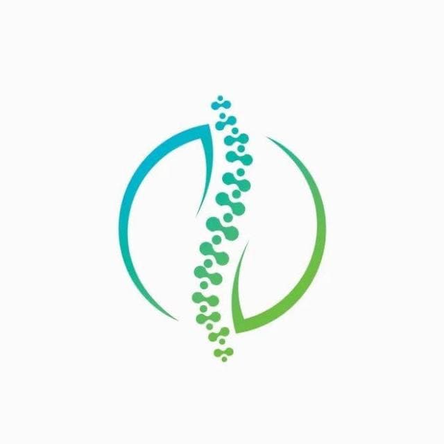 Soul Healthcare and Wellness Logo